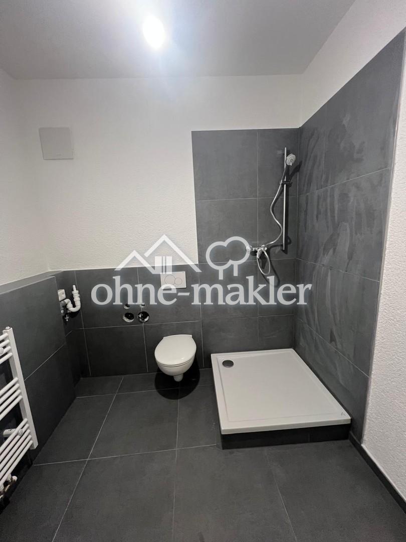 2-Zi.-Wohnung in 67363 Lustadt ab 15.07.2026 - Photo 3