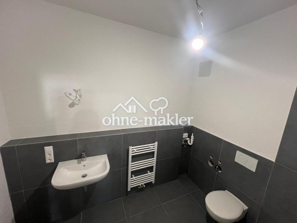 2-Zi.-Wohnung in 67363 Lustadt ab 15.07.2026 - Photo 2