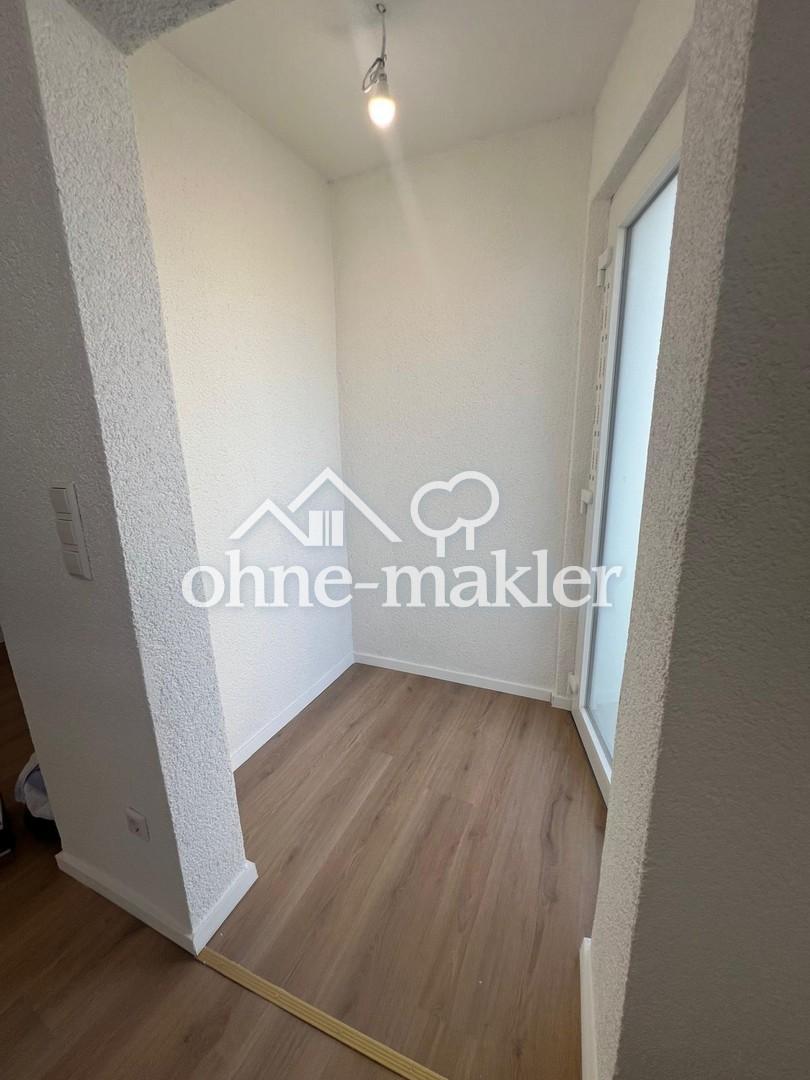 2-Zi.-Wohnung in 67363 Lustadt ab 15.07.2026 - Photo 5