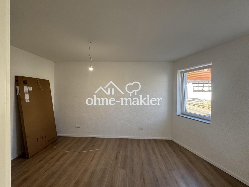 2-Zi.-Wohnung in 67363 Lustadt ab 15.07.26,auf Wunsch EBK - Photo 1