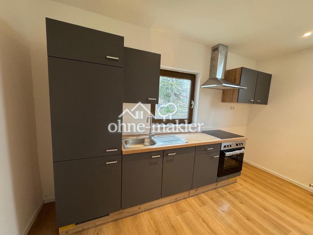 2-Zi.-Wohnung in 67363 Lustadt ab 15.07.26,auf Wunsch EBK - Photo 4