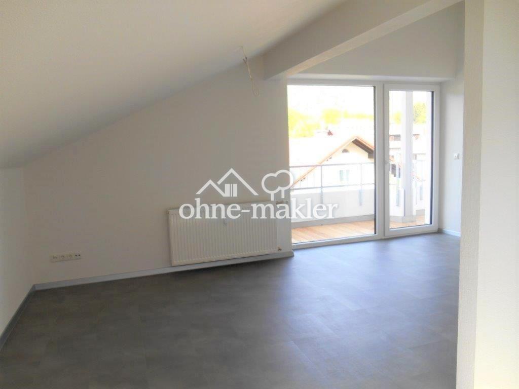 EIN HERZ FÜR INDIVIDUALISTEN! Ringsum Berge. - Photo 1
