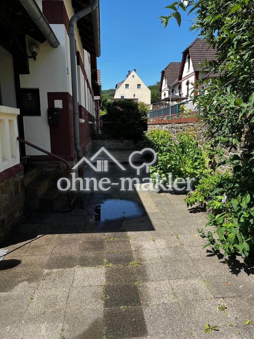 Miethaus - Foto 2