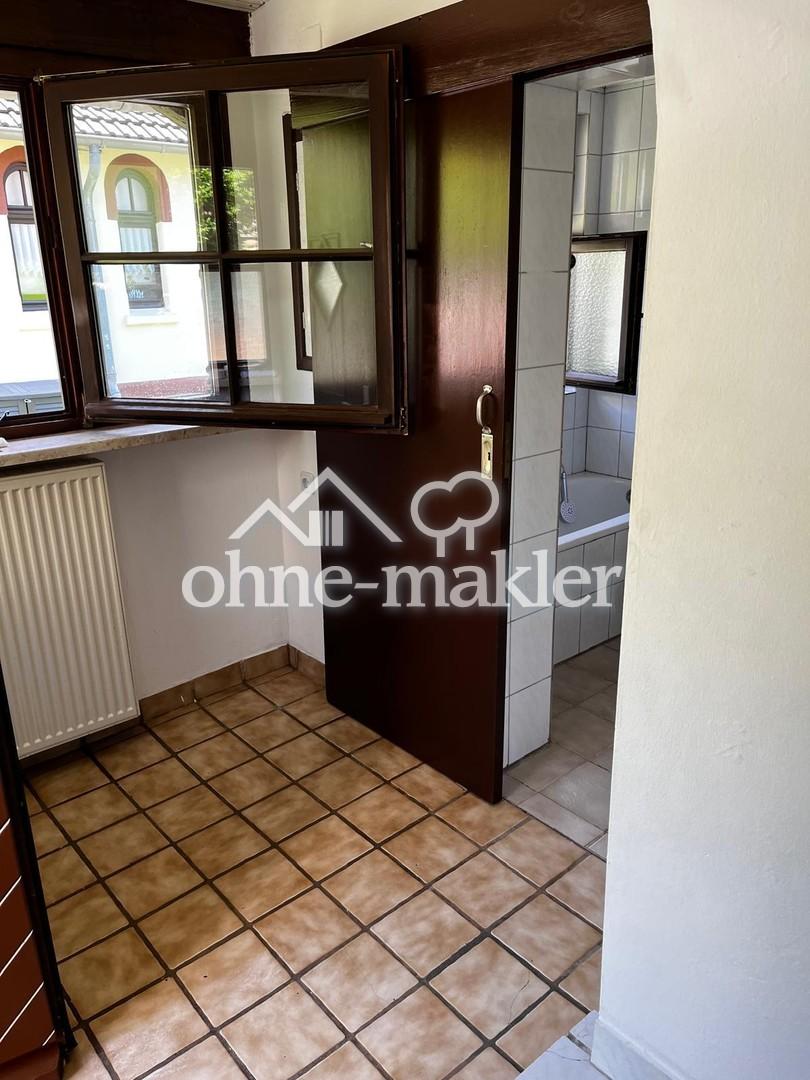 Miethaus - Foto 1