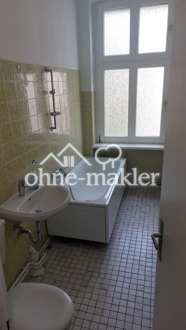 großzügige Einraumwohnung für 1-2 Personen - Photo 2