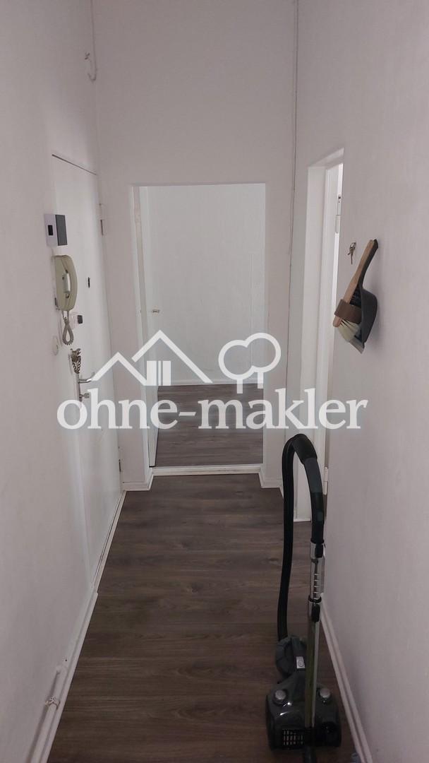 großzügige Einraumwohnung für 1-2 Personen - Photo 3
