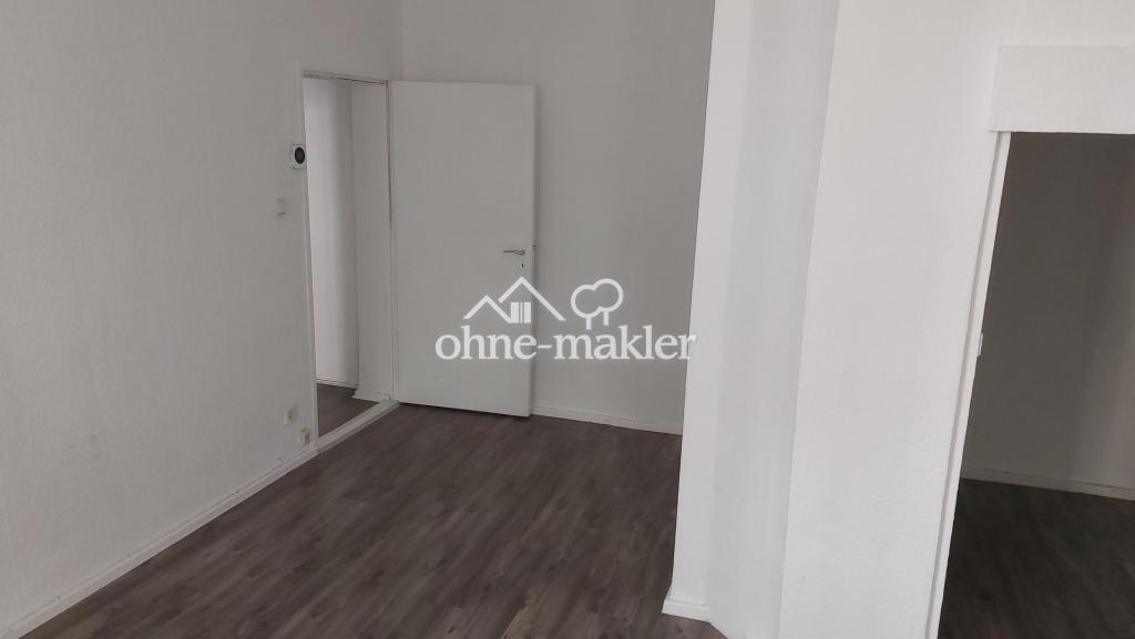 großzügige Einraumwohnung für 1-2 Personen - Photo 4