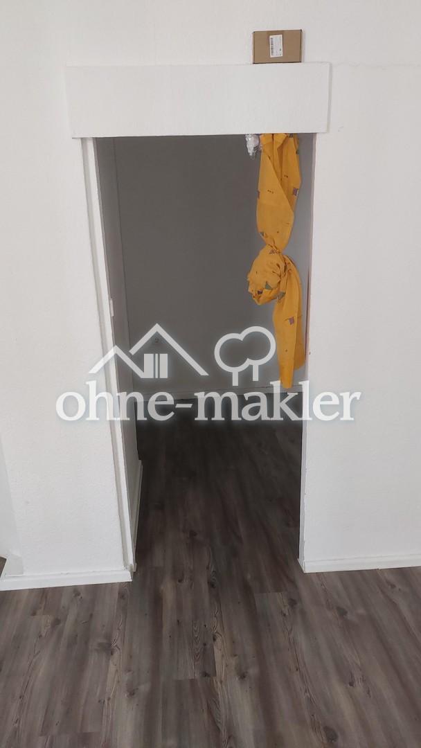 großzügige Einraumwohnung für 1-2 Personen - Photo 5