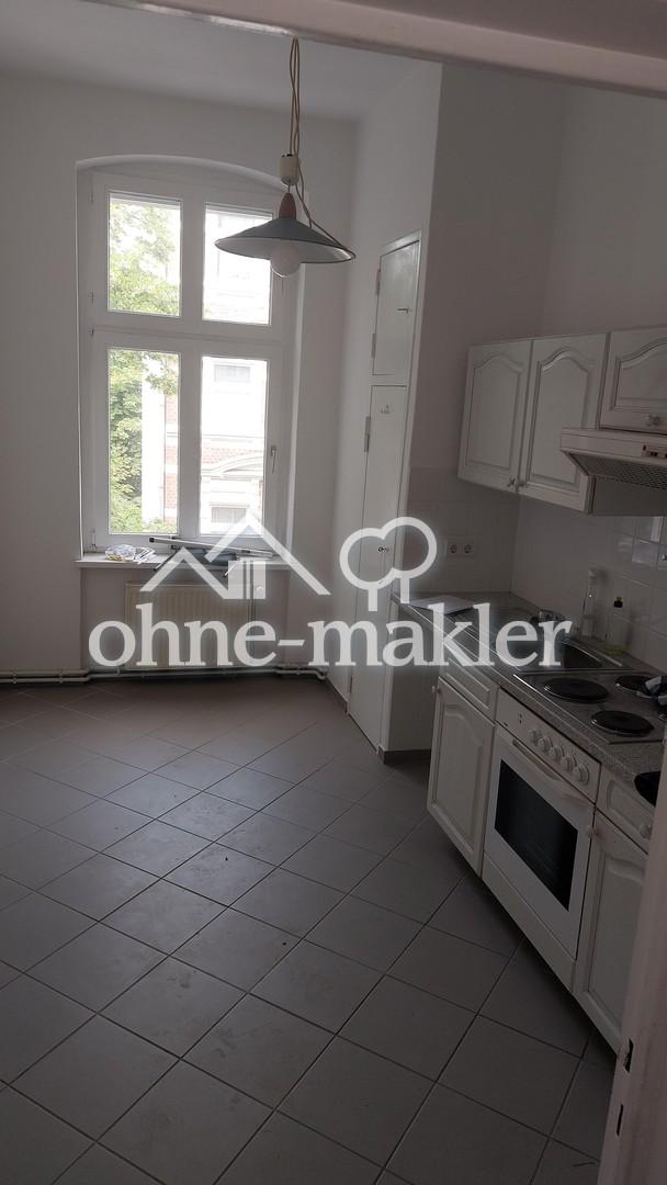 großzügige Einraumwohnung für 1-2 Personen - Photo 1