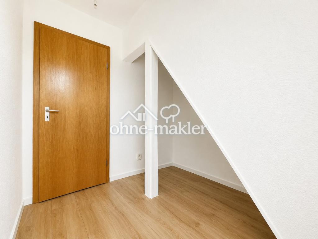 helle 2-Zimmer-Wohnung, frei ab sofort - Photo 5