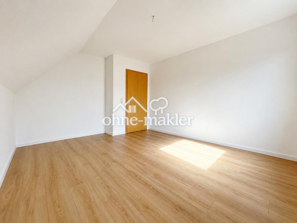 helle 2-Zimmer-Wohnung, frei ab sofort - Photo 3