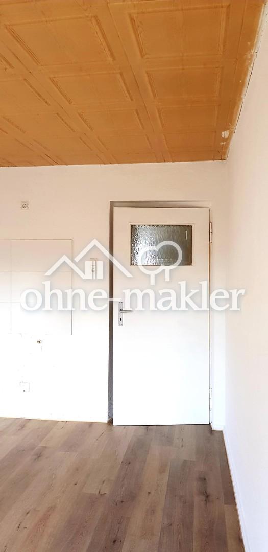 Wohnungsvermietung - Photo 5