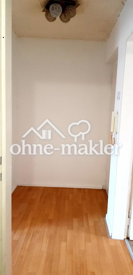 Wohnungsvermietung - Photo 3