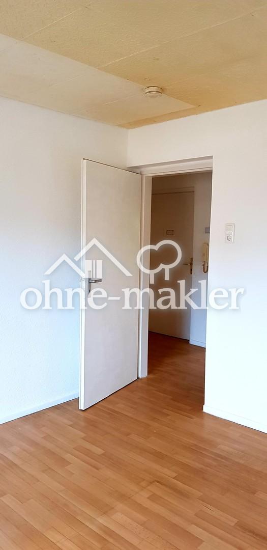 Wohnungsvermietung - Photo 4