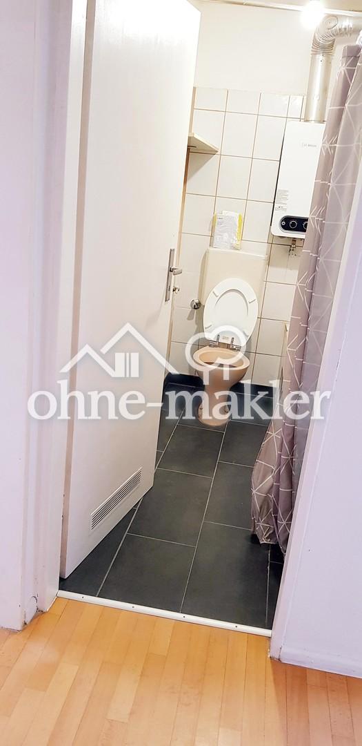 Wohnungsvermietung - Photo 2
