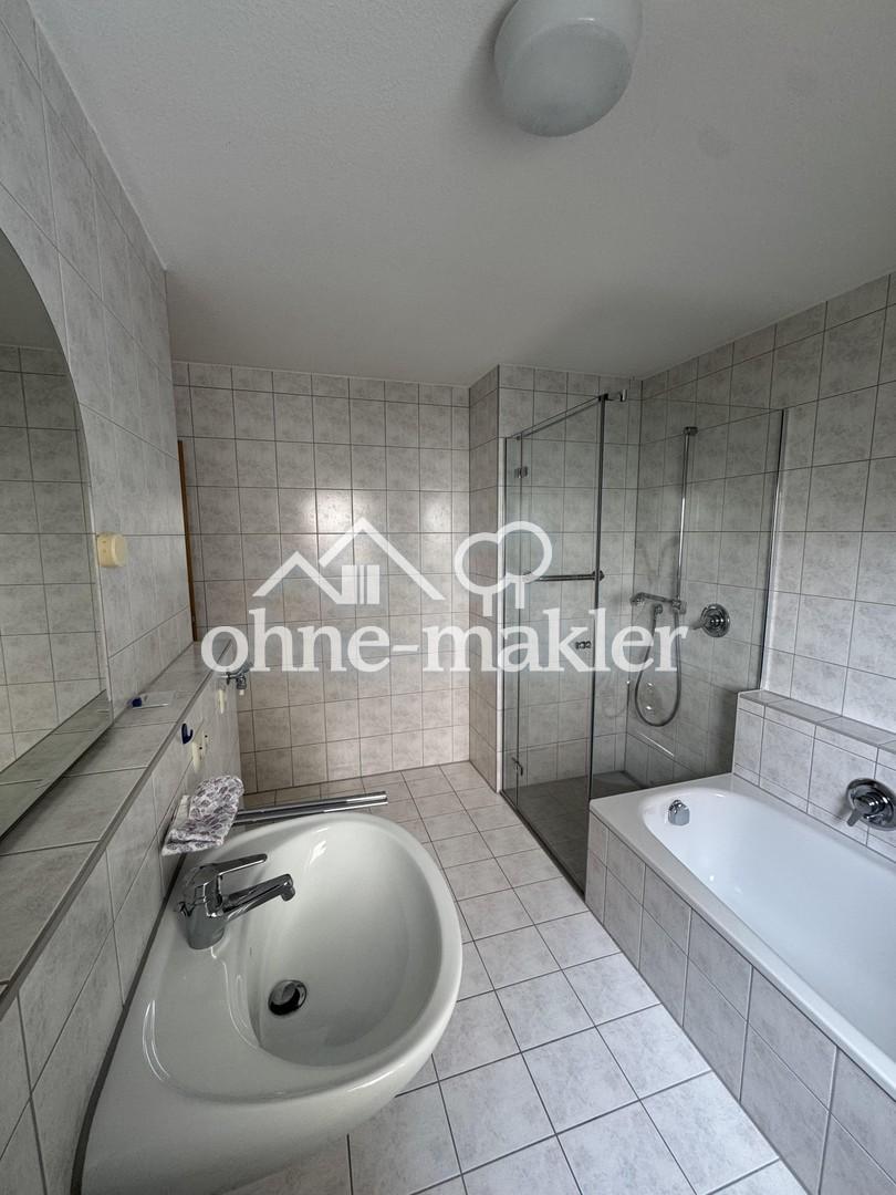 Einliegerwohnung - Erstbezug nach Sanierung - Photo 5