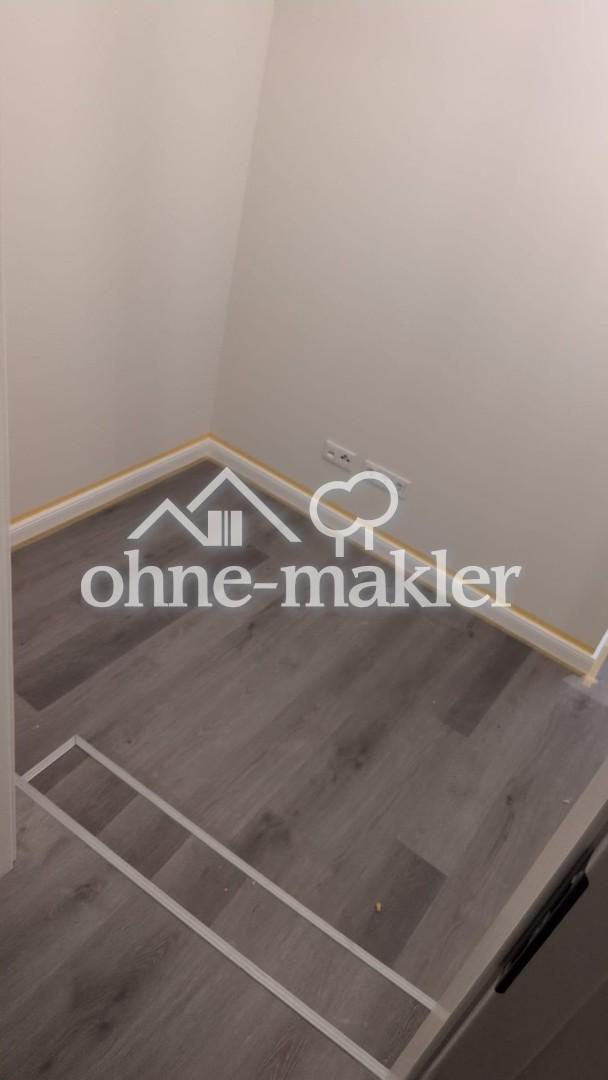 Erstbezug! 2,5-Zi Wohnung in Toplage von Rüdesheim mit Einbauküche - Photo 3