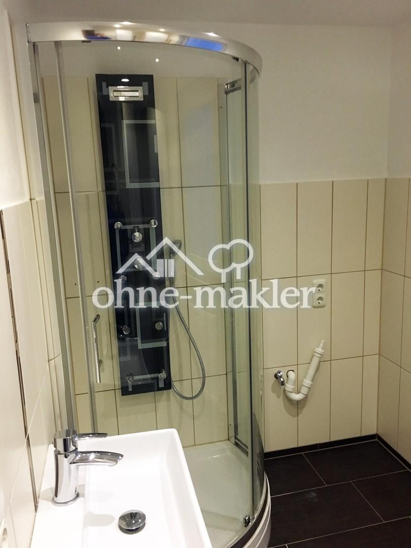 Wunderschöne 4 Zimmer Wohnung mit Einbauküche in Gunzenhausen - Foto 4