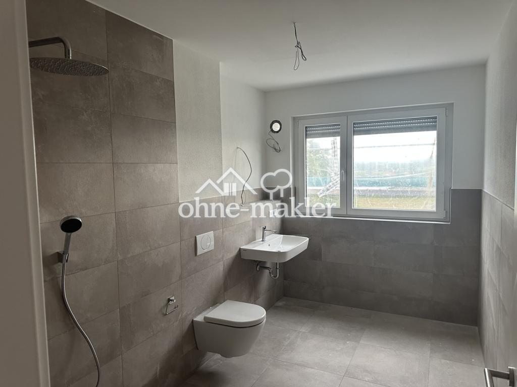 Neubau/ Erstbezug: Exklusives 3,5 Zi-Penthouse mit Klimaanlage - Photo 4