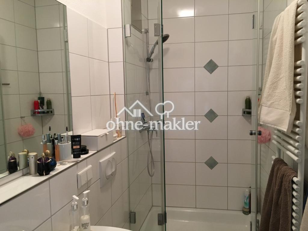 1 Zimmer in der Heidelberger Altstadt - Photo 4