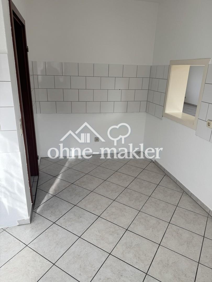 Schöne Erdgeschosswohnung - Foto 3