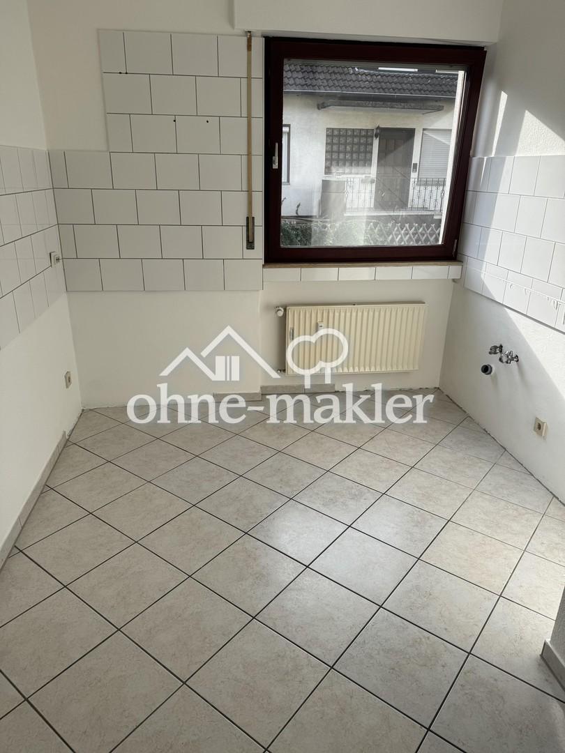 Schöne Erdgeschosswohnung - Photo 5