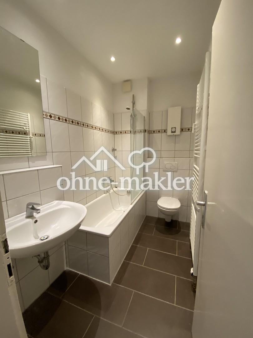 Helle 4 Zimmer Altbauwohnung in Sterkrade - Photo 5