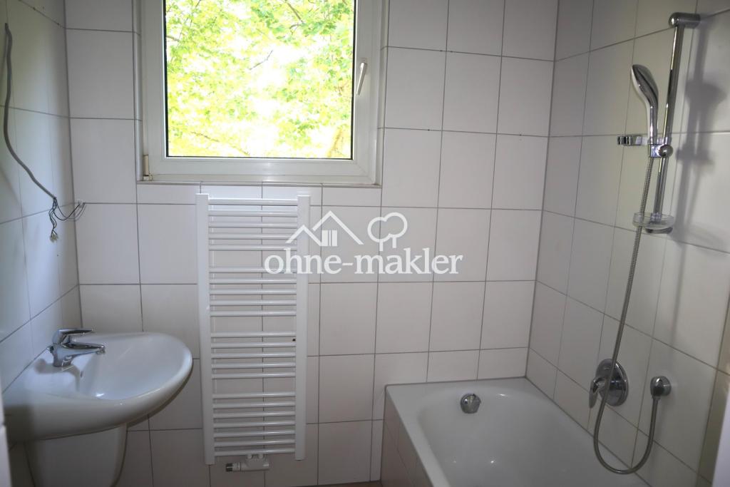 Wohnen am Ebertpark – renovierte 4-Zimmer-Wohnung - Photo 3