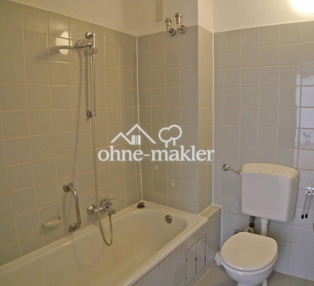 1-Zimmer Wohnung in Bad Rappenau Stadt mit Stellplatz - Photo 2