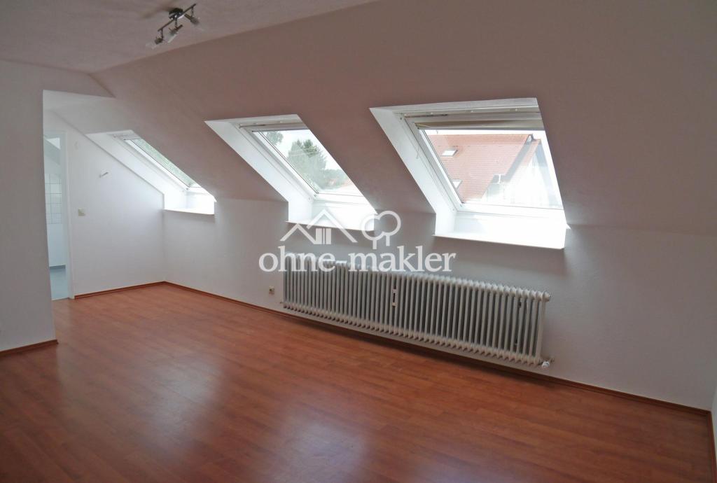 1-Zimmer Wohnung in Bad Rappenau Stadt mit Stellplatz - Photo 4