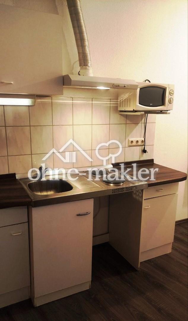 1-Zimmer Whg, 40 m2, ab sofort, in 75323 Bad Wildbad und 2_Zimmer Whg, 60 m2 ab 01.08.2026 - Foto 1