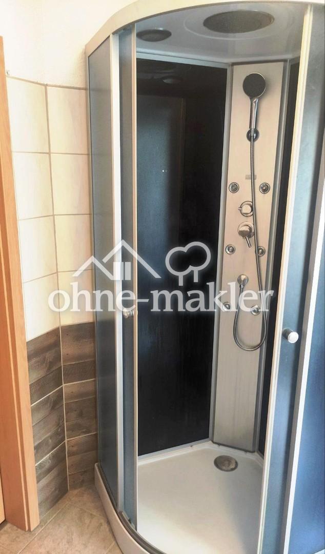 1-Zimmer Whg, 40 m2, ab sofort, in 75323 Bad Wildbad und 2_Zimmer Whg, 60 m2 ab 01.08.2026 - Foto 4