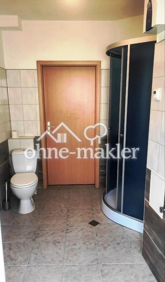 1-Zimmer Whg, 40 m2, ab sofort, in 75323 Bad Wildbad und 2_Zimmer Whg, 60 m2 ab 01.08.2026 - Foto 5