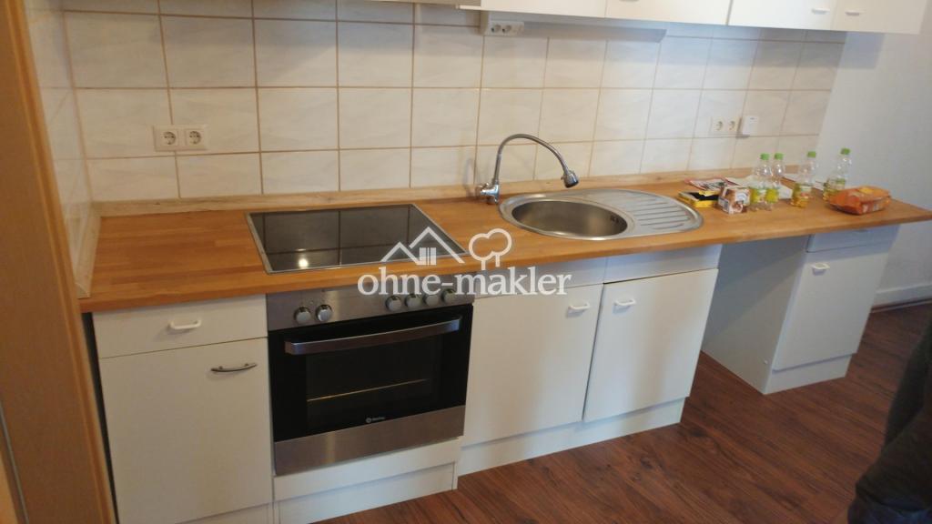 1-Zimmer Whg, 40 m2, ab sofort, in 75323 Bad Wildbad und 2_Zimmer Whg, 60 m2 ab 01.08.2026 - Foto 2