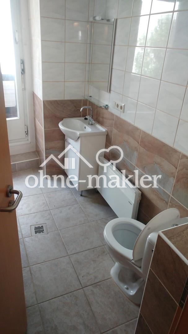 1-Zimmer Whg, 40 m2, ab sofort, in 75323 Bad Wildbad und 2_Zimmer Whg, 60 m2 ab 01.08.2026 - Foto 3
