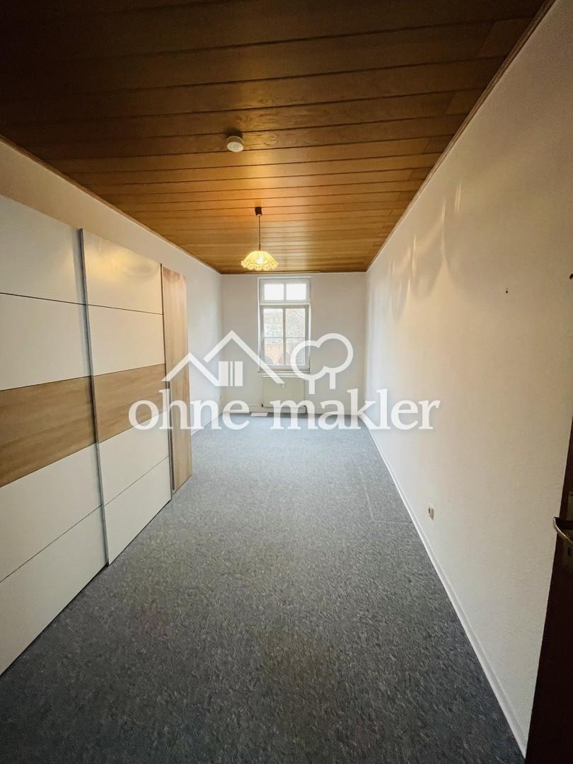 2 Monate mietfrei - Wohnung zum selbst renovieren in Top Lage 3 ZKB - Photo 2