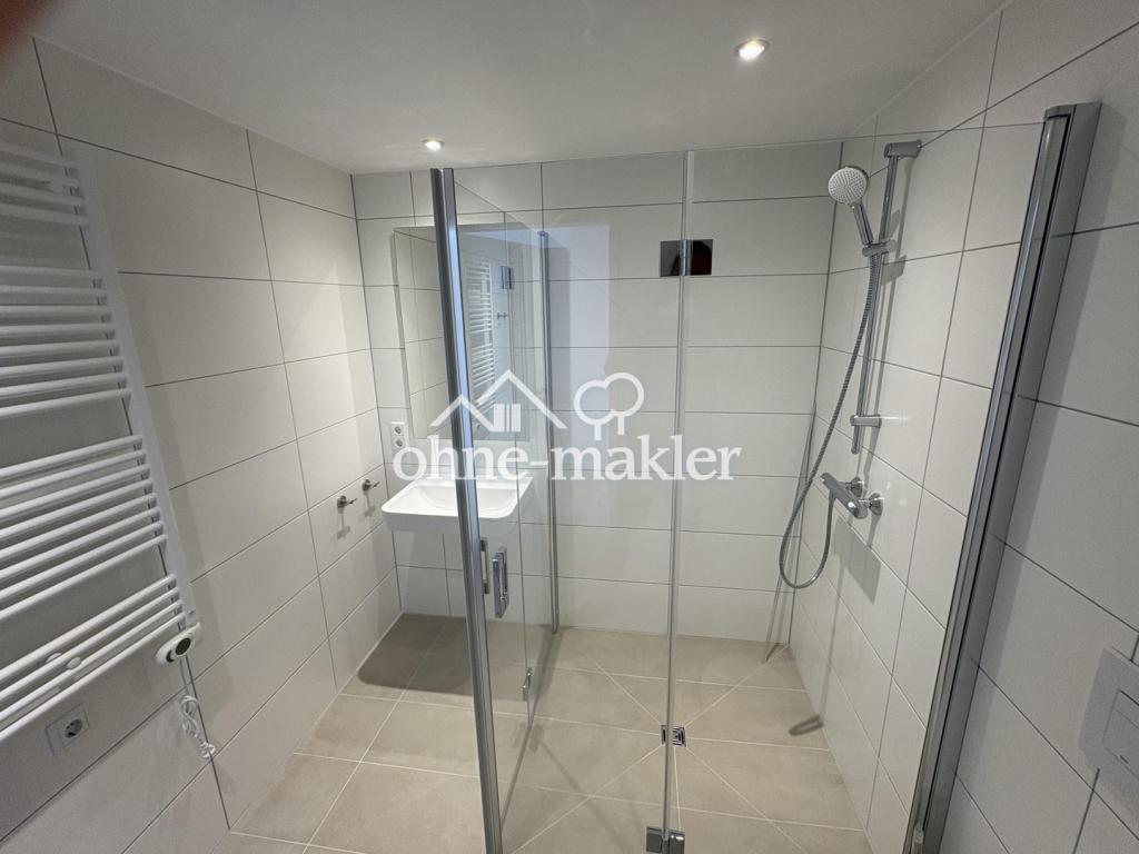 Servicewohnen in Stockstadt am Main - Foto 3