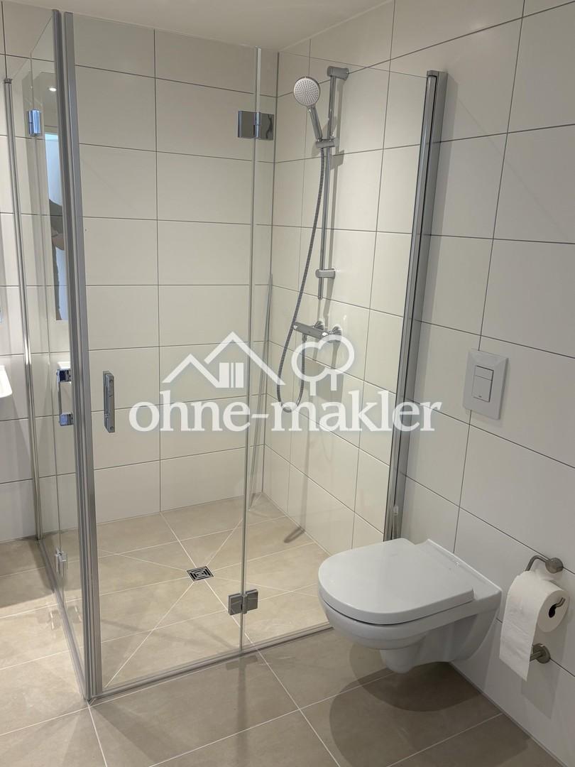 Servicewohnen in Stockstadt am Main - Foto 4