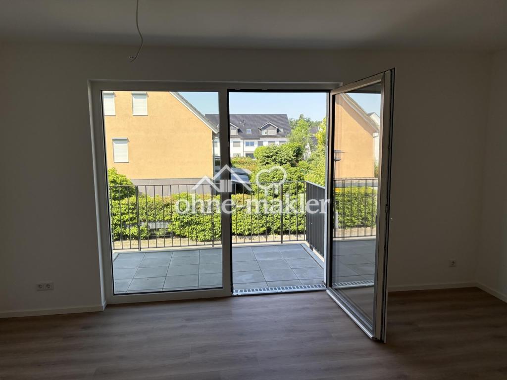 Servicewohnen in Stockstadt am Main - Foto 5
