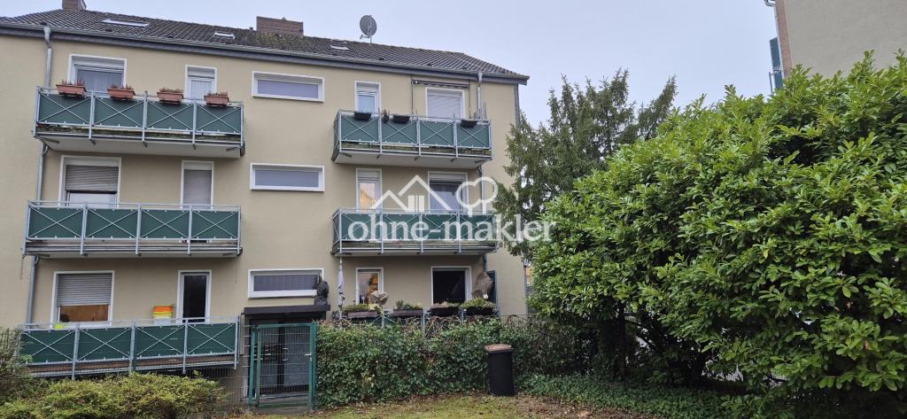 Wohnung zur Miete - Foto 2