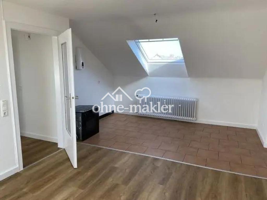 Wohnung zur Miete - Foto 4