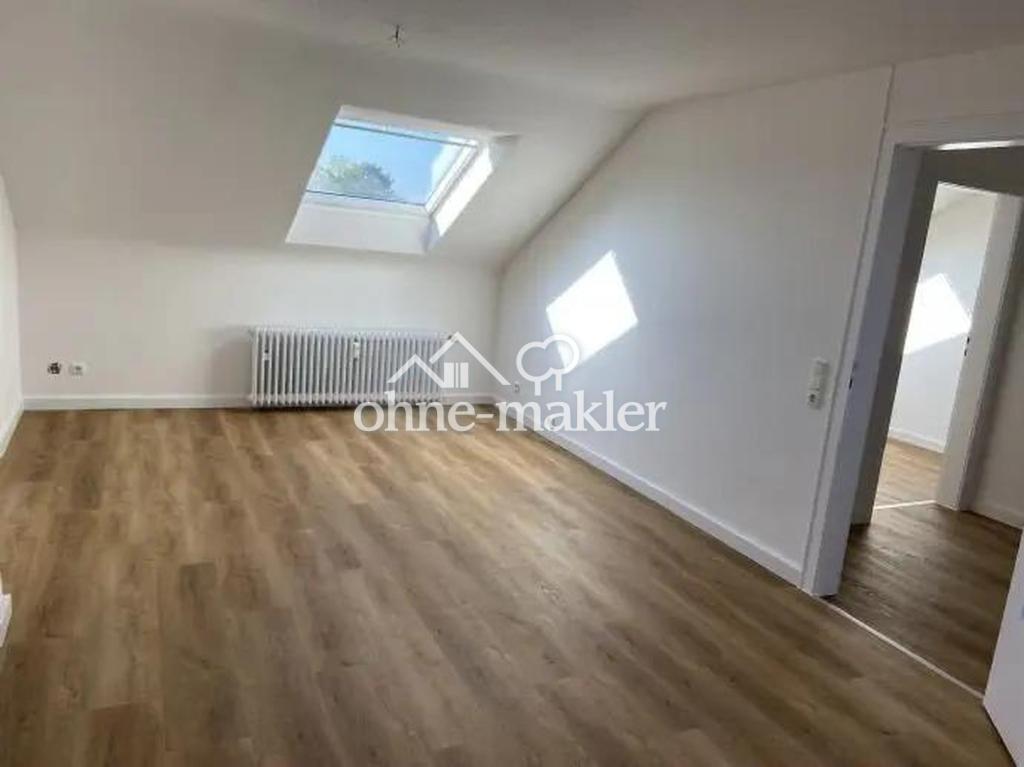 Wohnung zur Miete - Foto 3