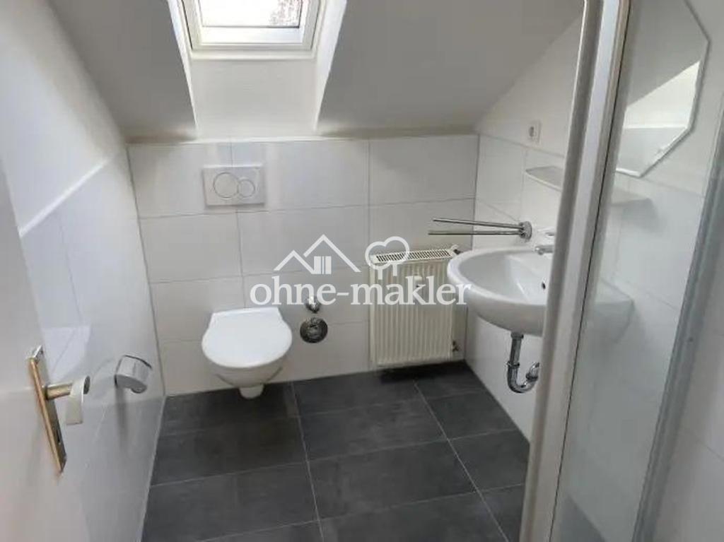 Wohnung zur Miete - Foto 1