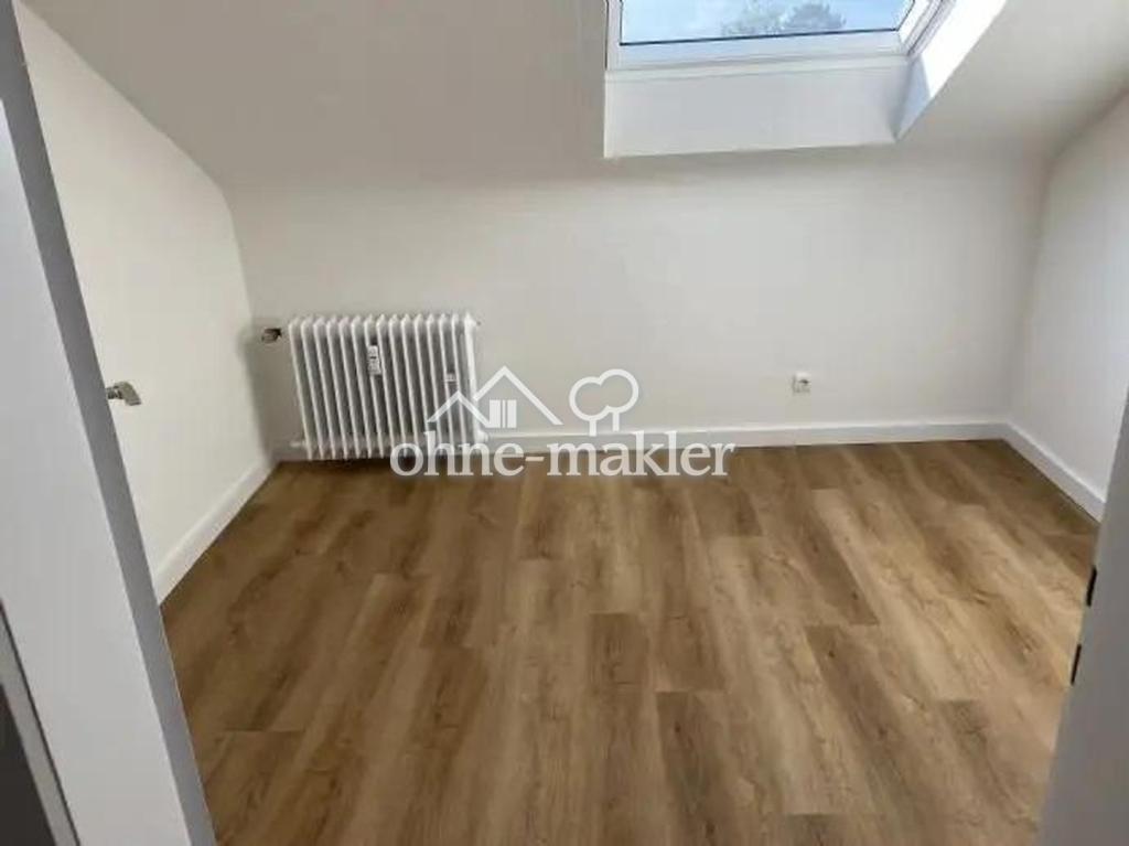 Wohnung zur Miete - Foto 5