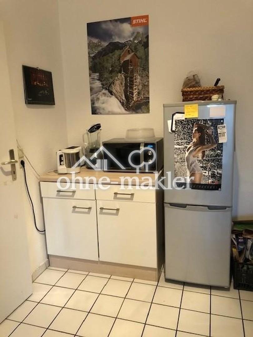 Schöne 4-Zimmer-Wohnung inmitten der schönen Oststadt - Foto 4