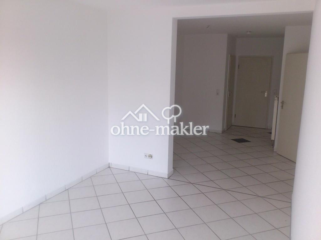 Verkehrsgünstige und ruhige Einliegerwohnung nähe Koblenz - Foto 1