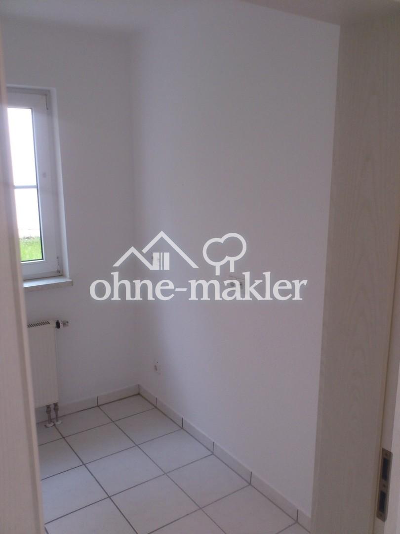 Verkehrsgünstige und ruhige Einliegerwohnung nähe Koblenz - Foto 5