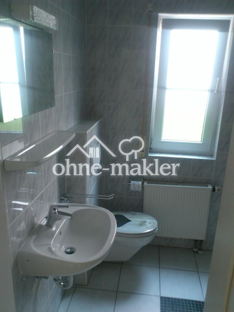 Verkehrsgünstige und ruhige Einliegerwohnung nähe Koblenz - Foto 4