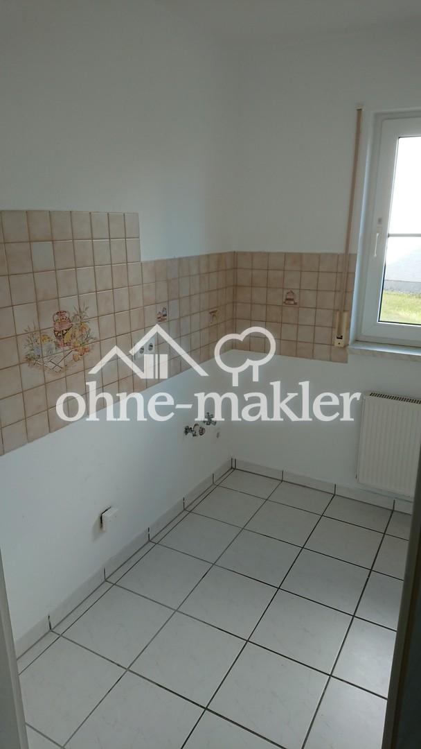 Verkehrsgünstige und ruhige Einliegerwohnung nähe Koblenz - Foto 2