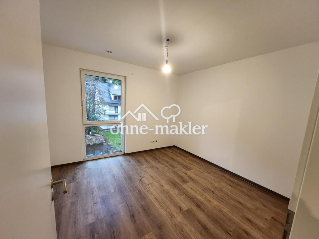 Neu 3 Zimmer Wohnung am Bach - Foto 4